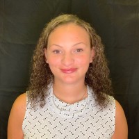 Yard House Employee Tina Mulder's profile photo