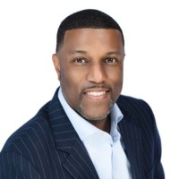 Kamar Jones