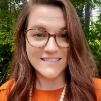 Victoria McGimsey Email & Phone Number