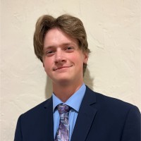 Benjamin Olinger Email