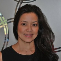 Hazel Guinto Email & Phone Number