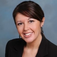 Bonnie Louis Email & Phone Number