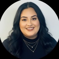 Alyssa Murillo Email & Phone Number