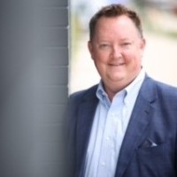Platinum Recruiting Group Employee Craig Baute's profile photo