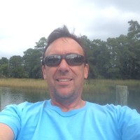 Lynxnet Employee Kenny Hill's profile photo