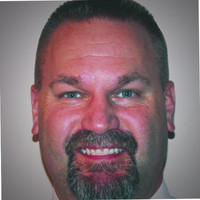 The Medicine Shoppe Employee Eric Getten's profile photo