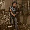 Bob Trinidad Email