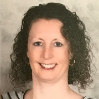 CSS (Connecticut Spring & Stamping) Employee Wendy Martinelli's profile photo