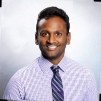 Arjun Balakumar Email & Phone Number