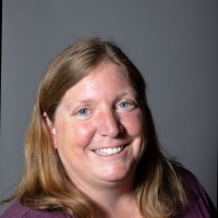 Barbara Hofer Email