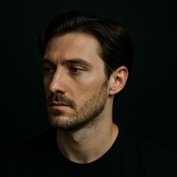 Foudroyer Employee Kevin Marques's profile photo