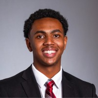 Nabil Abdullahi Email