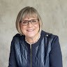 daprile properties Employee Judith Riley's profile photo