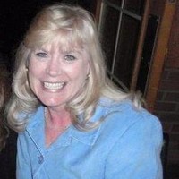 Cindy Sims Email & Phone Number