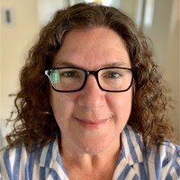 The Connecticut Office of Early Childhood Employee Jen Ide's profile photo