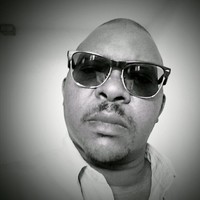 Melvyn Quartey Email