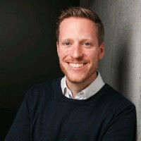 Marc Handel Email