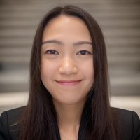 Shui Chan Email