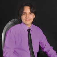 Jorge Torres's profile photo