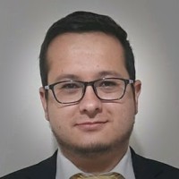 Michael Espinosa Email