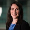 Renewable Cities Employee Leanne Sawatzky's profile photo