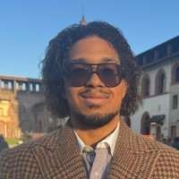 Promomash Employee Joshua Phillips's profile photo
