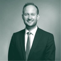 McGill and Partners Employee Daniel Wells's profile photo