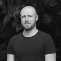 CompEx Employee Andrew Felton's profile photo