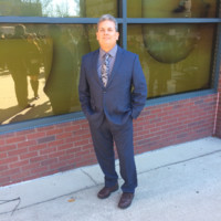 Rolando Rivera Email & Phone Number