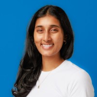 Atlassian Employee Divya Kalidindi's profile photo