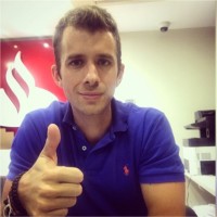 Alex Coll Quintana Email