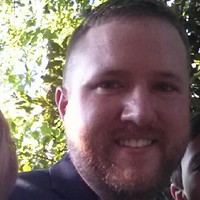 Derek Smith Email & Phone Number