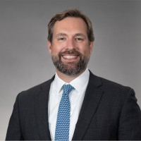 Blue Cross Blue Shield of Massachusetts Employee Karl Laskowski's profile photo