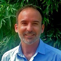 WHALECOM Employee Diego Furlani's profile photo