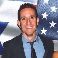 David Shafshak