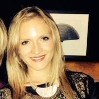 BLM Employee Laura Kovalsky's profile photo