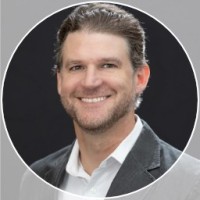 Christopher Seibel Email & Phone Number