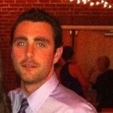 Jim Fitzpatrick Email & Phone Number