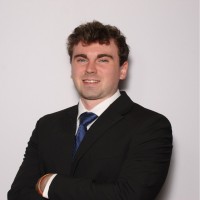 CDR Global, Inc Employee Andrew Trainer's profile photo