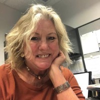 State of Iowa - Executive Branch Employee Linda Sample's profile photo