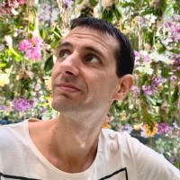 Zsolt Peter Email
