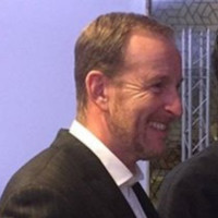 Groupe Clim Employee Jean-Christophe Dajas's profile photo