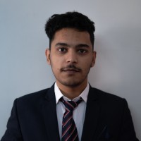 Ankit Dhiman's profile photo