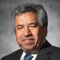Jose Villanueva Email & Phone Number