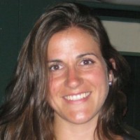 Keri Whoriskey Email & Phone Number