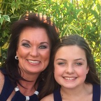 GHO Homes Corporation Employee Rene Flowers's profile photo