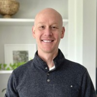 Cepheid Employee Brian Burt's profile photo