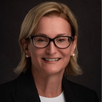 Annex Wealth Management Employee Kristin Reilly's profile photo