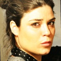 Marie Thiery Email
