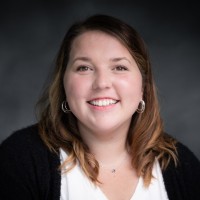 Maine Mobile Health Program Employee Teresa Webber's profile photo